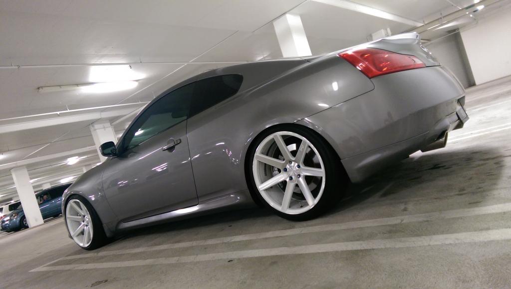 Name:  IMAG0402_zpsbe9e9f61.jpg
Views: 1349
Size:  62.3 KB