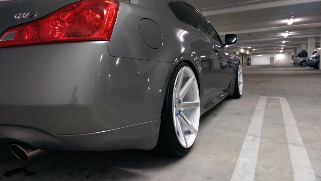 Name:  IMAG0399_zpsd115b8e0.jpg
Views: 803
Size:  54.8 KB