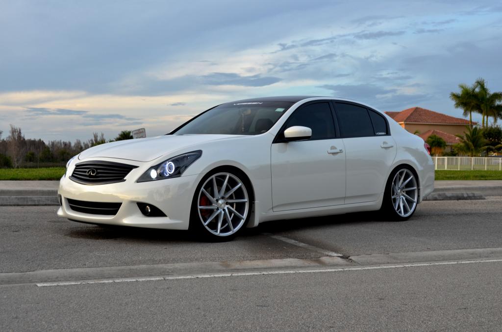 Name:  DSC_0837_zpse9559d60.jpg
Views: 69
Size:  79.5 KB