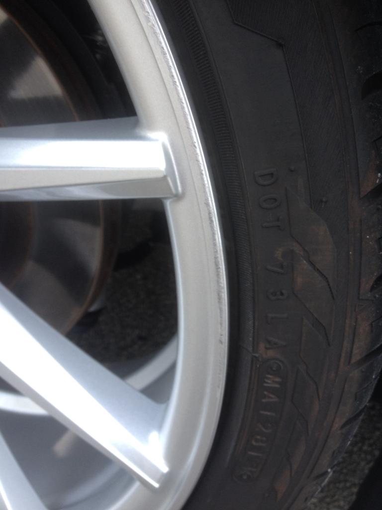 Name:  photo_zps00762321.jpg
Views: 68
Size:  52.9 KB