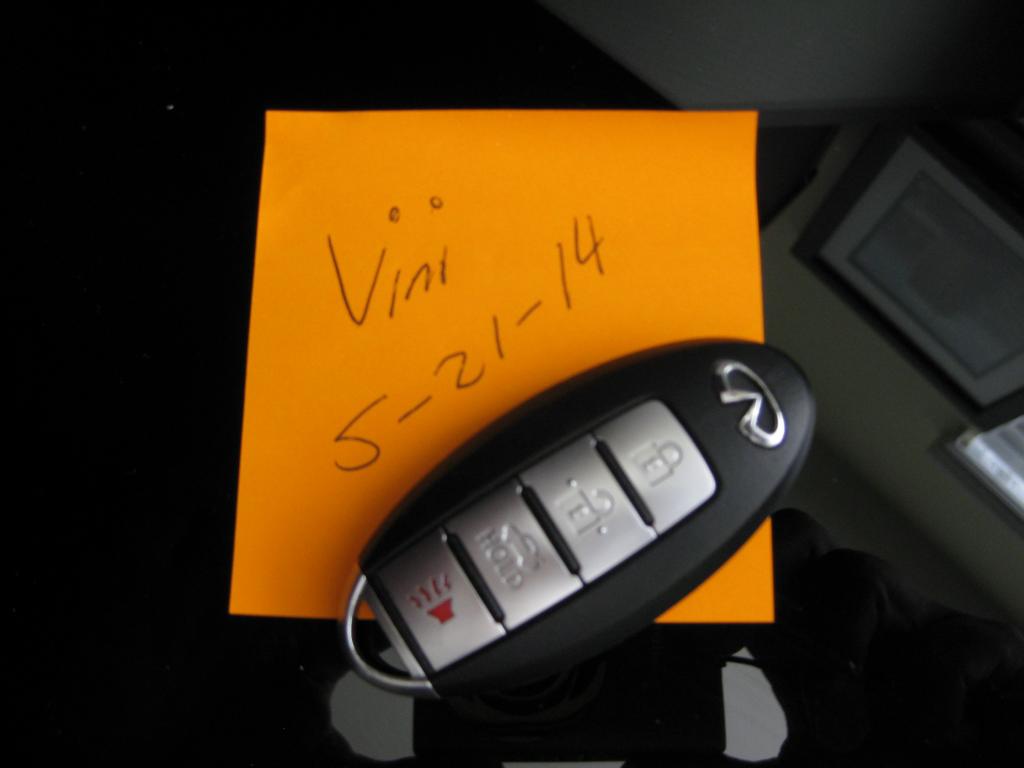 Name:  IMG_2754.jpg
Views: 78
Size:  38.5 KB