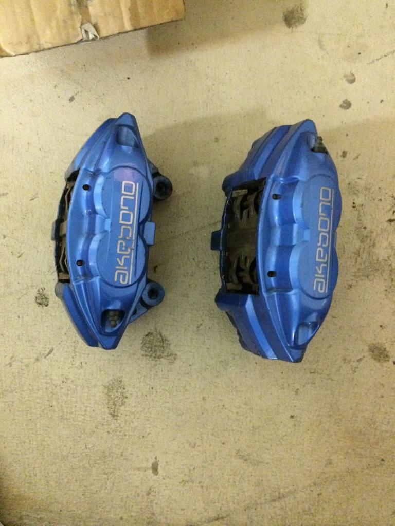 Name:  DA75AF20-03E1-455E-8ACF-906C668D51BD_zpsyunxwsia.jpg
Views: 88
Size:  105.6 KB