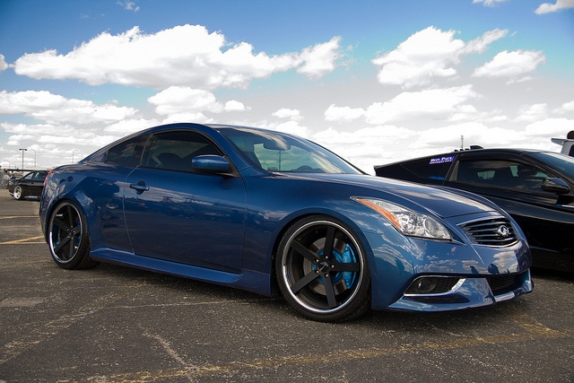 Name:  00000000-0000-0000-0000-00000000080D_zpscmy7t1rh.jpg
Views: 101
Size:  118.1 KB