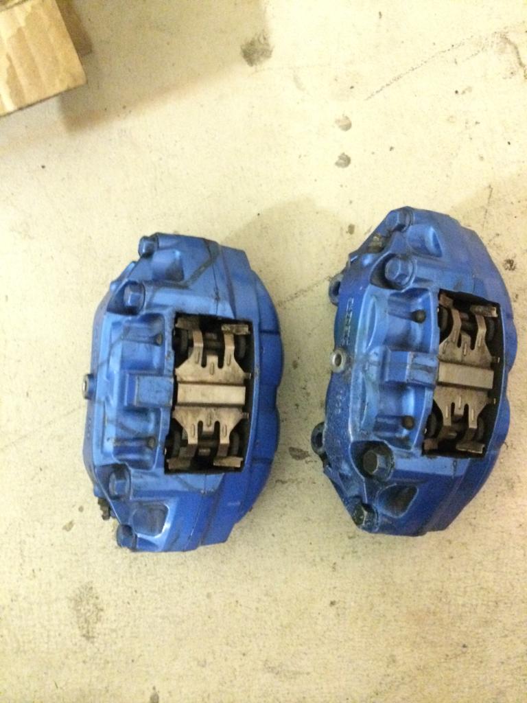 Name:  7779AF39-78FF-457B-8FEF-782058BEBCDC_zpsk3y9jdxo.jpg
Views: 68
Size:  93.4 KB