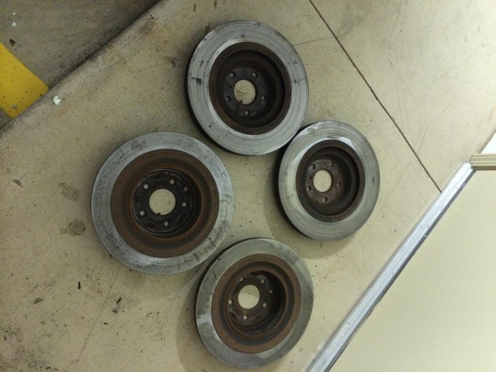 Name:  8570F43D-DFDC-447D-BA03-D797A67D7684_zpspjrbjz6l.jpg
Views: 68
Size:  87.4 KB