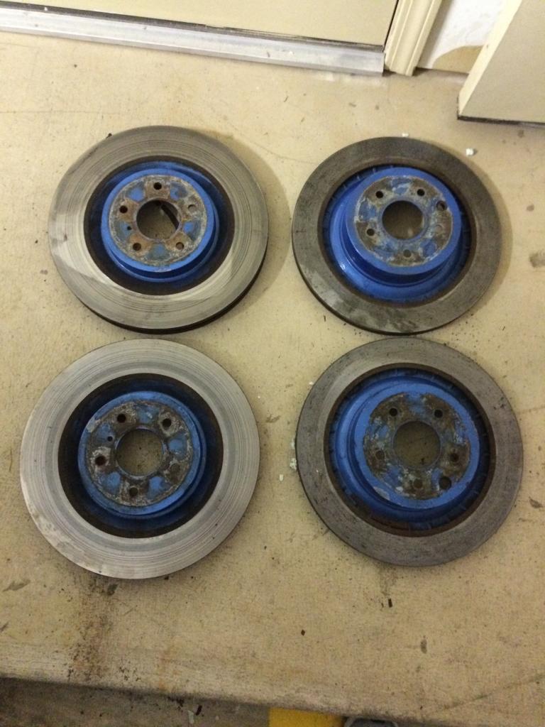 Name:  4435AA4C-8DFA-4F6E-8A75-82947F278DF2_zpsyghw8grf.jpg
Views: 81
Size:  103.7 KB