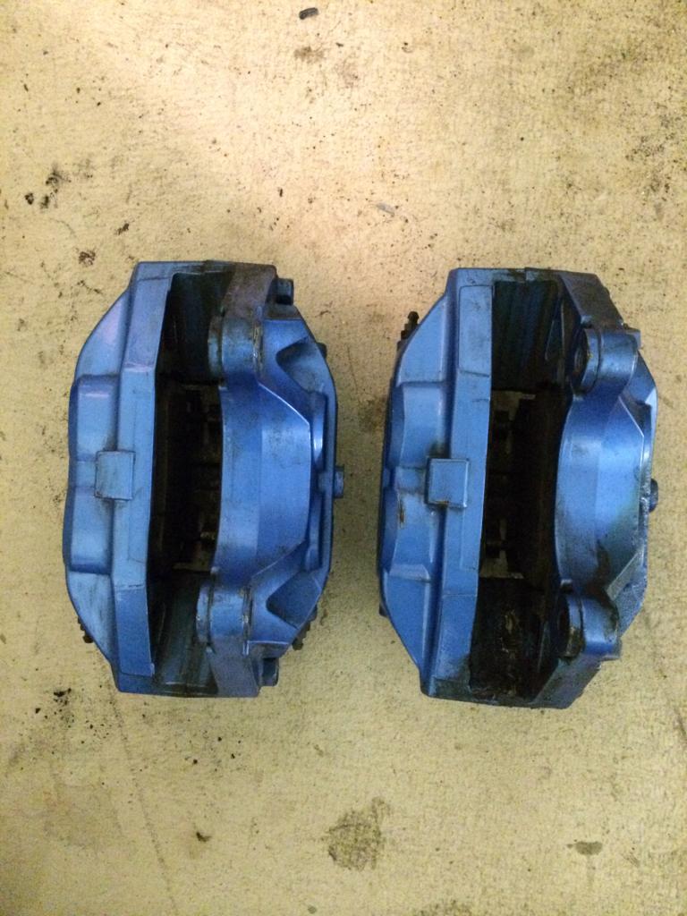 Name:  1B691190-6851-495E-BDCB-5F05FFC9C039_zps2ncirijm.jpg
Views: 101
Size:  114.5 KB