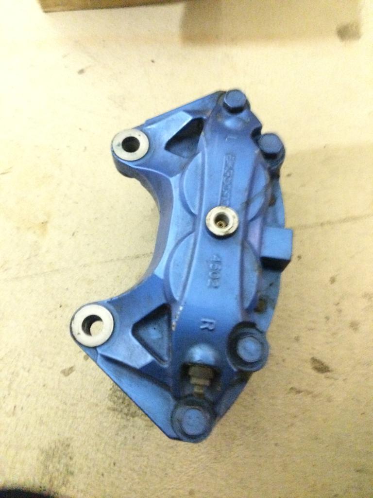 Name:  A2CF4F51-204F-47BC-9284-EA333E66239B_zps1ey8zg53.jpg
Views: 86
Size:  81.5 KB