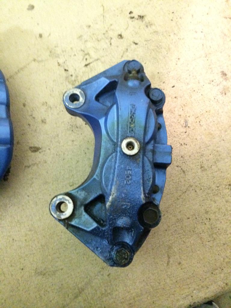 Name:  FBB9E45D-E129-43BA-8F52-083EC463AC83_zpsj8sg7kfr.jpg
Views: 85
Size:  103.3 KB