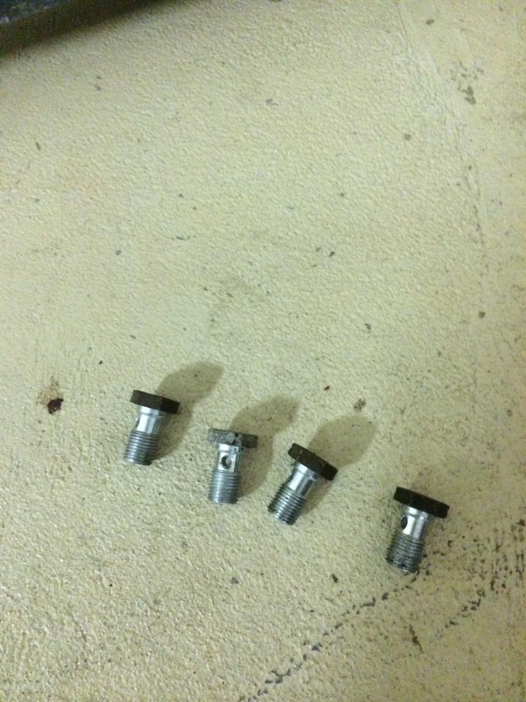 Name:  3E7BCA42-23F7-4C80-88A5-52869316AB95_zpsx8oqtejr.jpg
Views: 78
Size:  114.0 KB