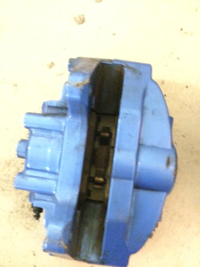 Name:  37995D3C-3B48-49BB-97BD-69A3DB806B8E_zpszbyt6kim.jpg
Views: 79
Size:  64.1 KB