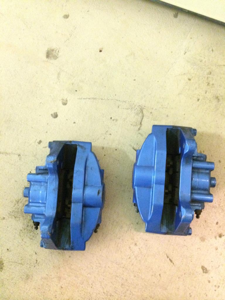 Name:  96B469F0-84A4-4D88-8C7B-D5362E61ED5A_zpse37ue7tu.jpg
Views: 84
Size:  90.5 KB