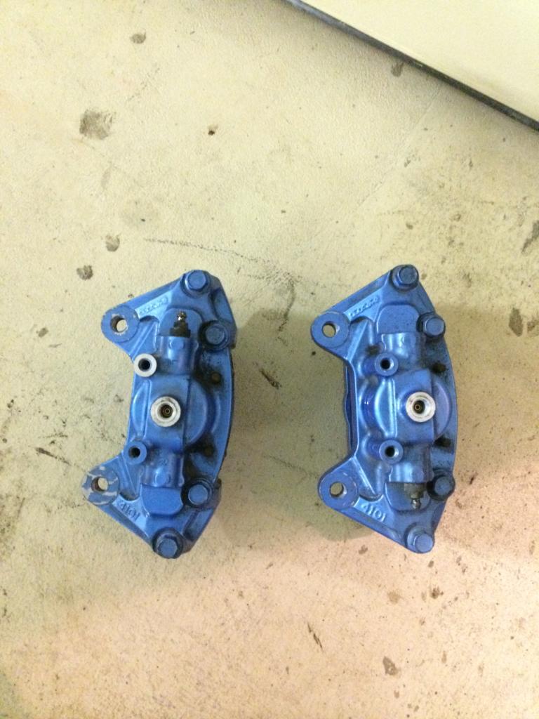 Name:  174662EA-D2CC-486E-9E2D-6728CEBEA55B_zpscdipb34j.jpg
Views: 86
Size:  99.7 KB