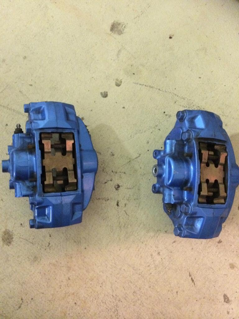 Name:  EF1D17C8-F595-4E48-8926-34A84E3C0794_zpsgujg9cox.jpg
Views: 89
Size:  98.4 KB