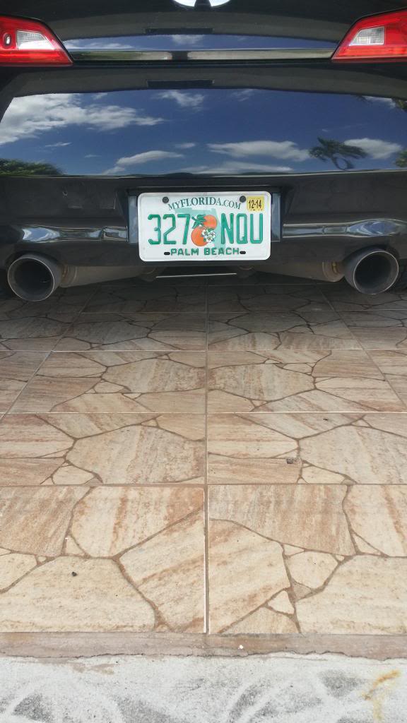 Name:  20140507_110709_RichtoneHDR.jpg
Views: 207
Size:  76.6 KB