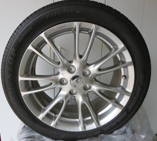 Name: PremiumWheels_zps34d3f667.jpg
Views: 157
Size: 30.0 KB