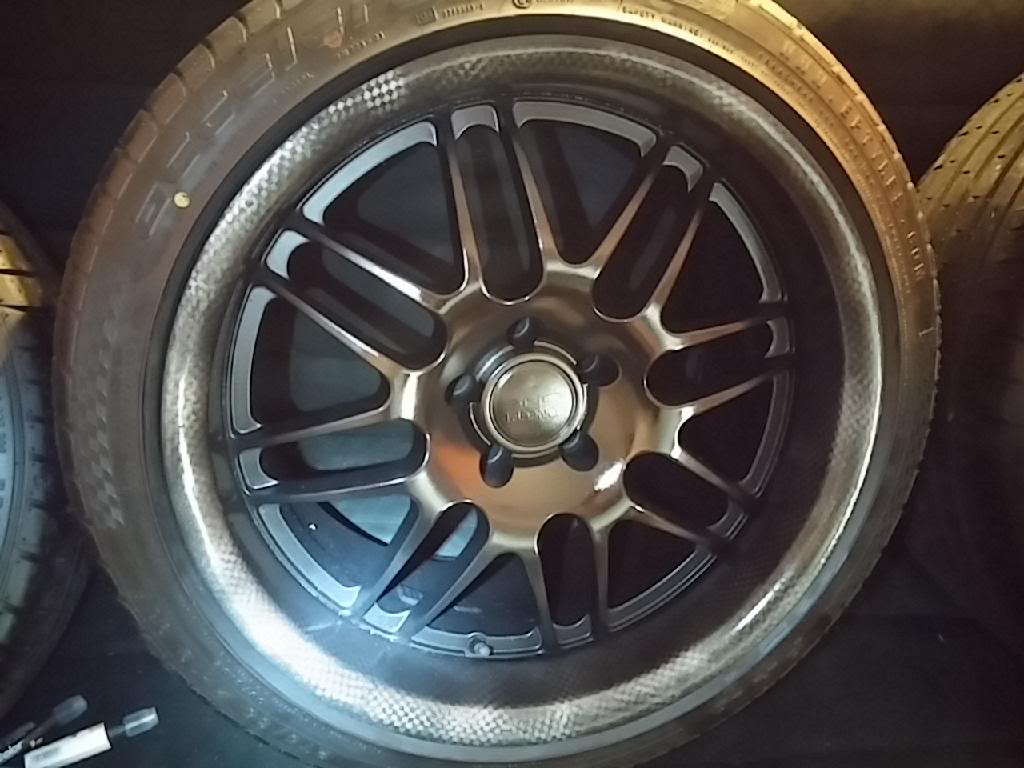 Name:  20140423_122157_zpskjfa33s0.jpg
Views: 25
Size:  86.4 KB