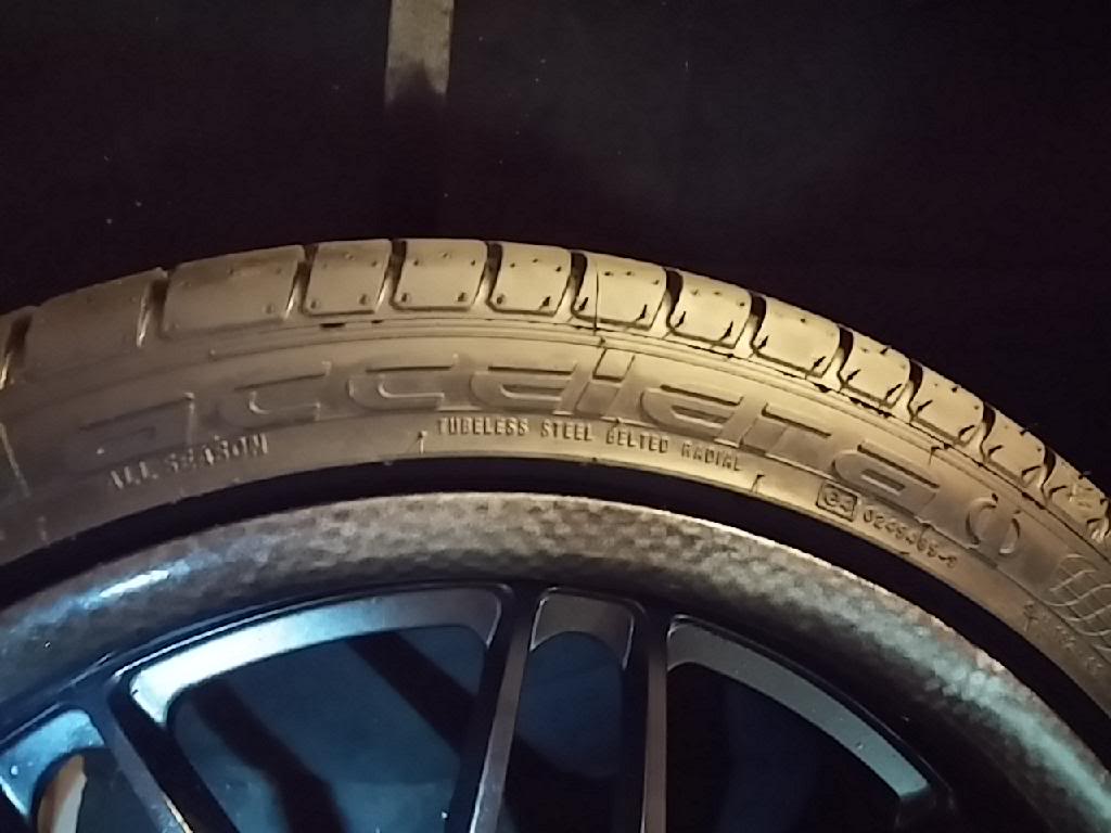 Name:  20140423_122239_zpsxmy12tsq.jpg
Views: 24
Size:  67.9 KB