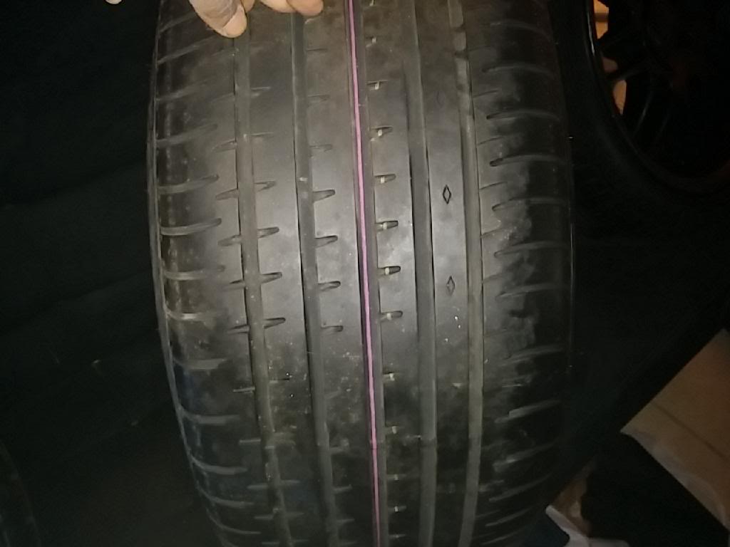 Name:  20140423_122136_zps8wzehadw.jpg
Views: 25
Size:  48.7 KB