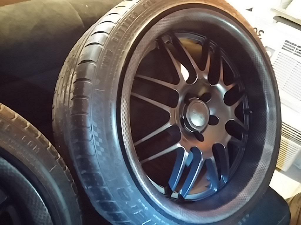 Name:  20140423_122221_zpsdnypom5x.jpg
Views: 24
Size:  85.5 KB