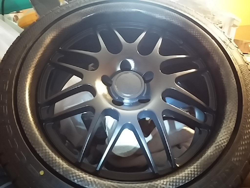 Name:  20140423_122206_zpsh3fuhml4.jpg
Views: 24
Size:  80.9 KB