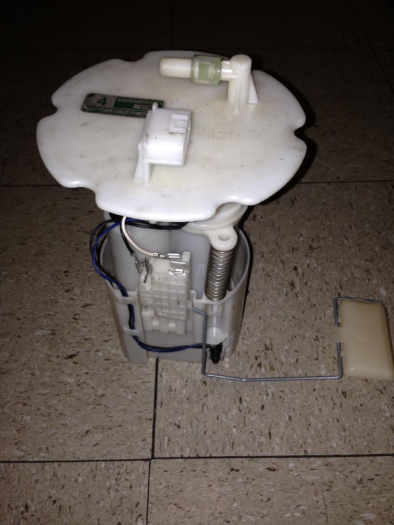 Name: C17916A2-6326-432F-BD6C-69892A208B87.jpg
Views: 441
Size: 89.8 KB