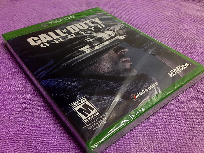 Name:  cod1_zps19541391.jpg
Views: 9
Size:  476.9 KB