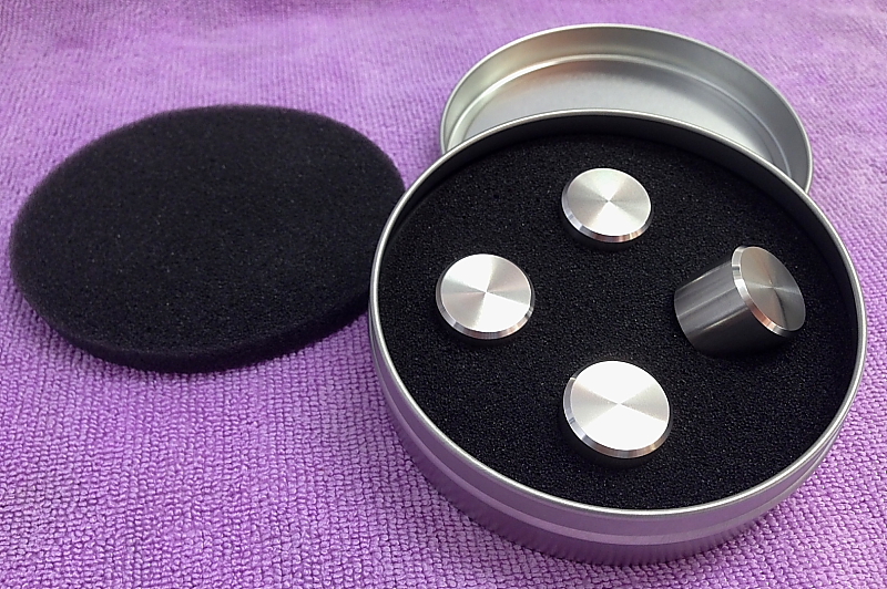 Name:  knobs1_zps11725bd4.jpg
Views: 43
Size:  484.5 KB