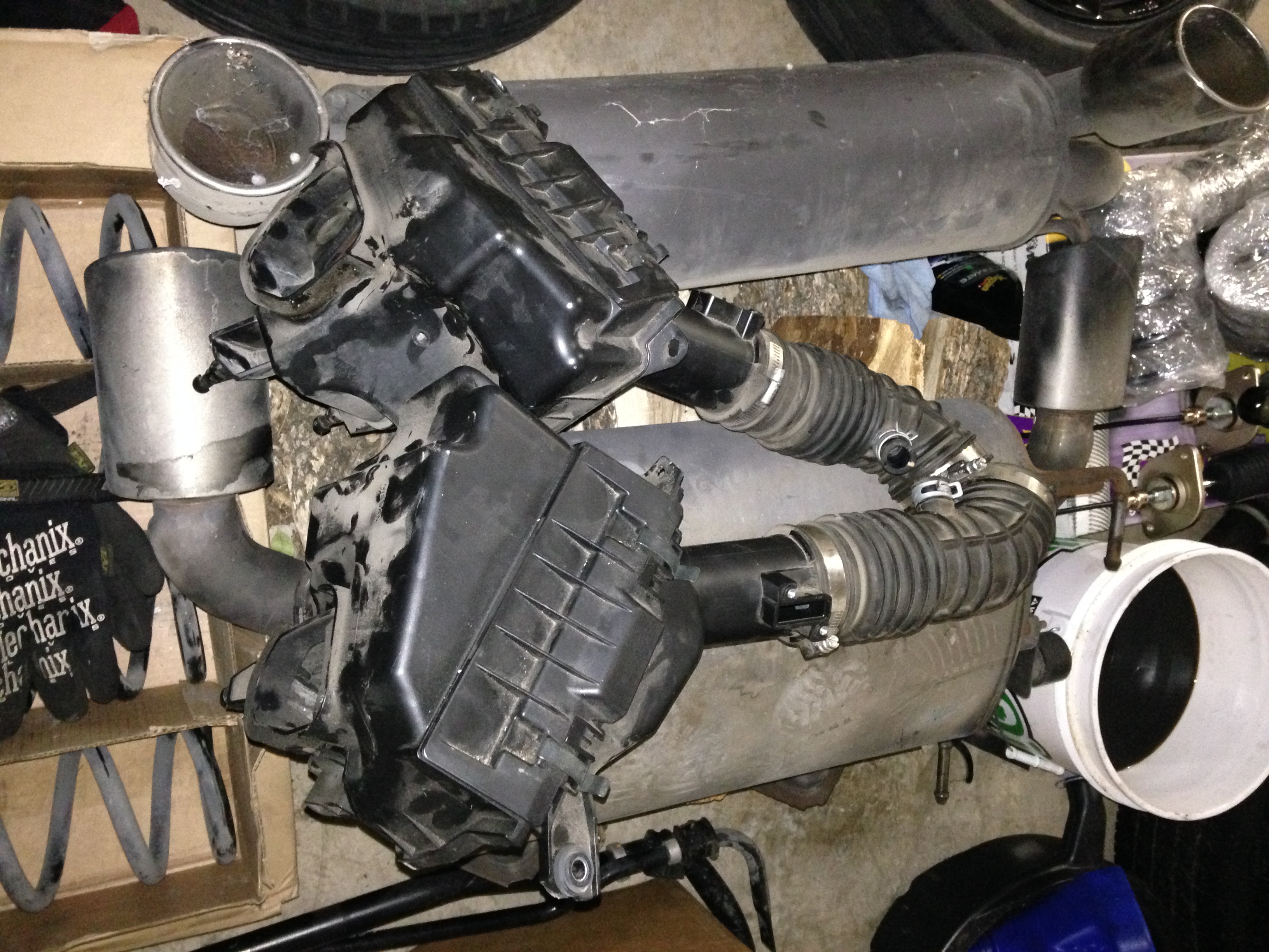 Name:  8B9AC79B-8A0E-4539-B04D-69B268ED7716.jpg
Views: 185
Size:  2.45 MB