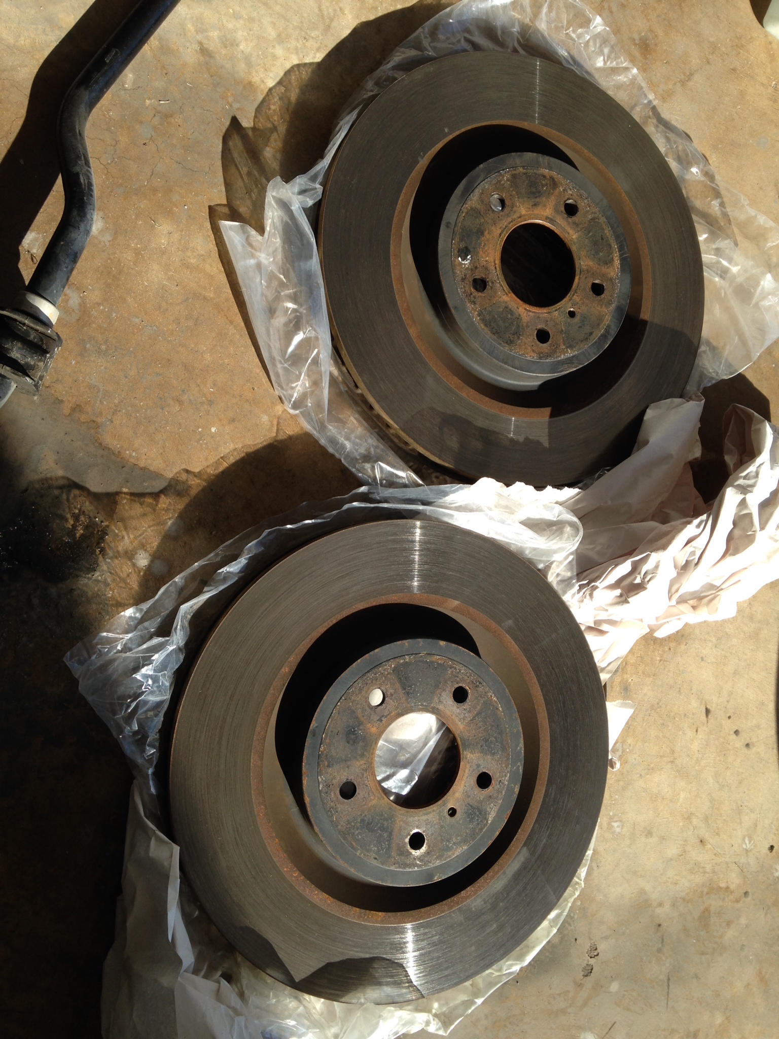 Name:  F433F97B-A526-44B7-BA43-84194574C002.jpg
Views: 107
Size:  1.01 MB