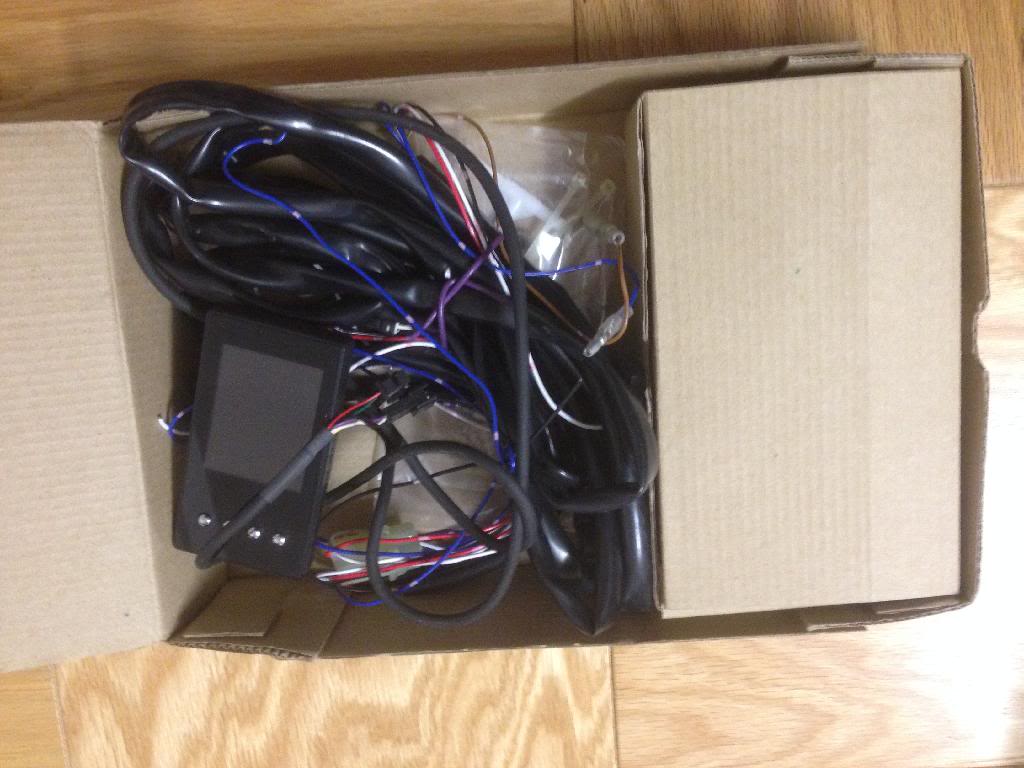 Name: 6F6E74C1-33FE-42B3-ACA2-BBF9A7E0D23E.jpg
Views: 174
Size: 83.8 KB