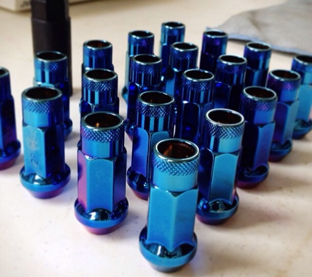 Name:  image.jpg
Views: 109
Size:  96.9 KB