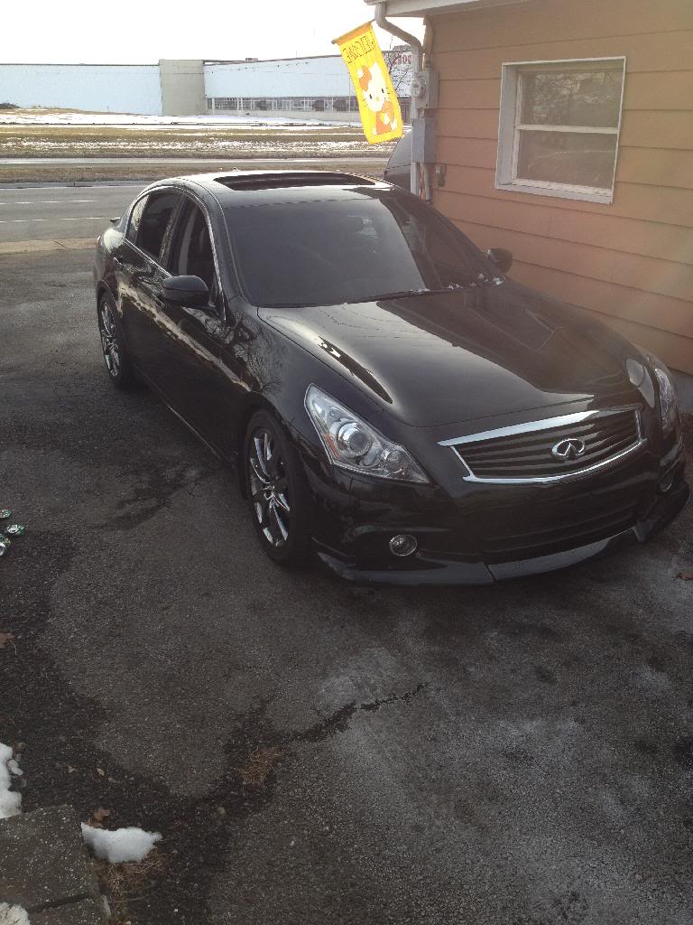 Name:  53E9FB63-87DC-430B-B447-619CD45D3C13_zps6stpkk99.jpg
Views: 450
Size:  121.3 KB