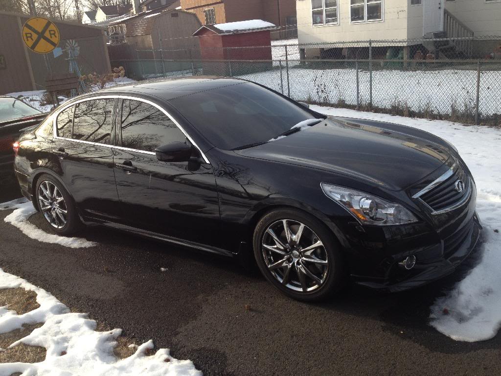 Name:  F3266C71-7C2A-441B-943A-C82997F253BC_zpsln65nwne.jpg
Views: 472
Size:  143.1 KB