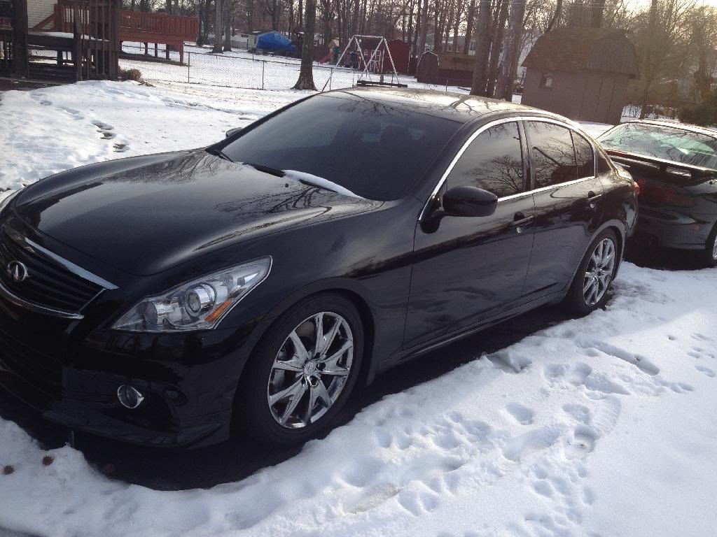 Name:  AE340EF4-33D6-4A4A-B7BA-BE096C5C026D_zpsb1owwsw7.jpg
Views: 444
Size:  115.7 KB