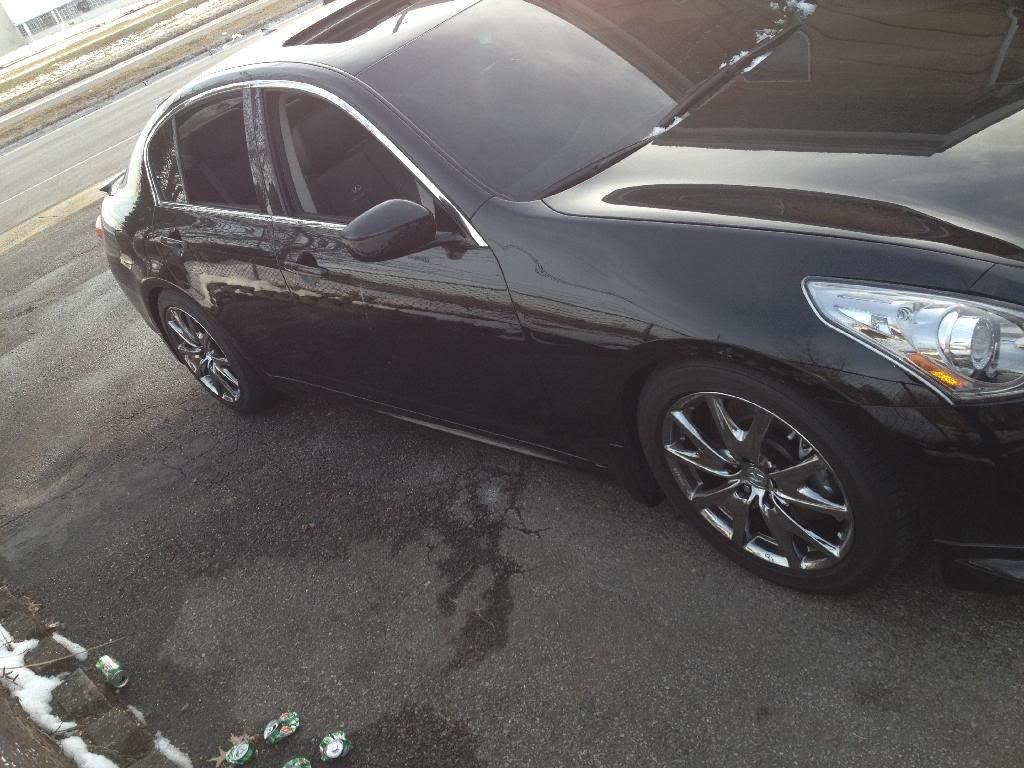 Name:  5E777076-0F8D-46A9-8242-3576979CD5C3_zpsfi3hvnt5.jpg
Views: 462
Size:  113.7 KB