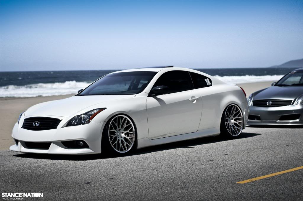 Name: G37withDpeCS20sA.jpg
Views: 344
Size: 91.8 KB