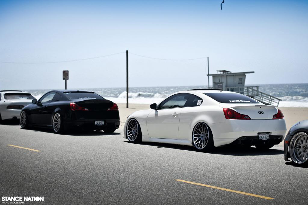 Name: G37withDpeCS20sB.jpg
Views: 610
Size: 84.3 KB