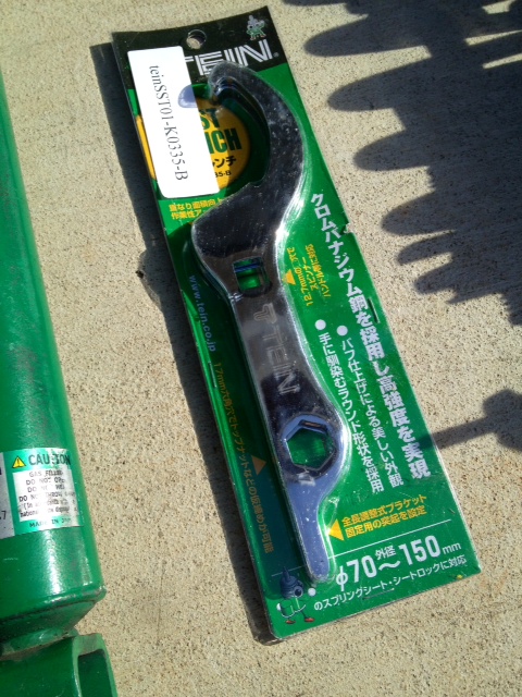 Name: photo3_zps3ed2d57b.jpg
Views: 39
Size: 182.4 KB