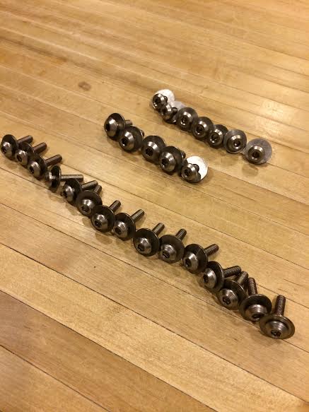 Name:  DressUpBolts_zpsf90358a8.jpg
Views: 62
Size:  32.5 KB