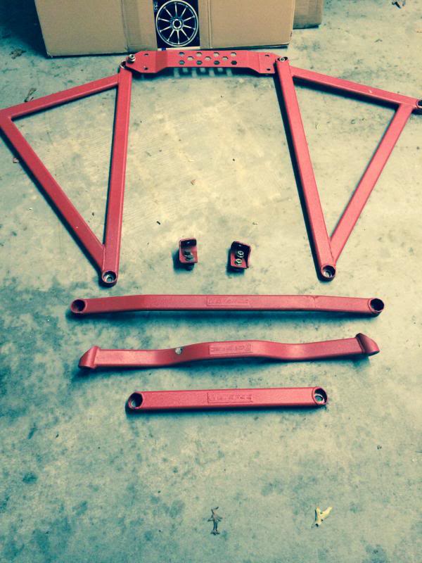 Name:  photo2_zps95893f34.jpg
Views: 68
Size:  70.8 KB