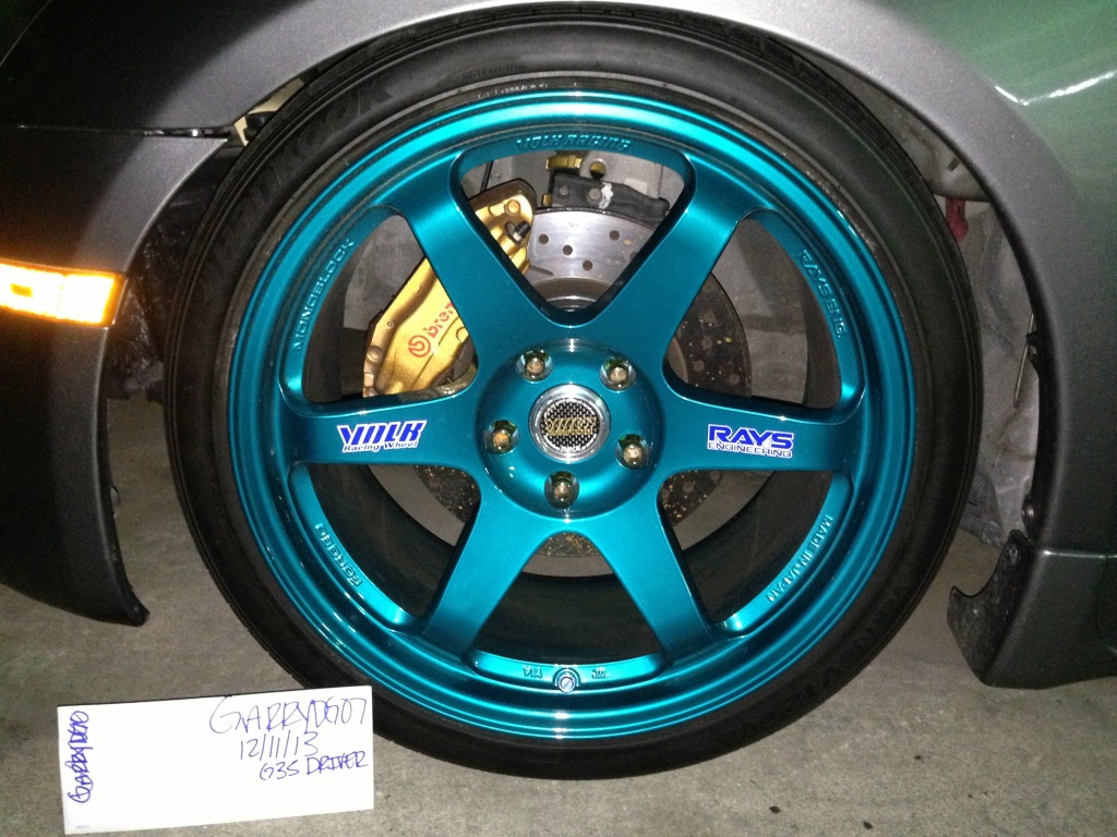 Name:  33A92AA2-48C4-45FF-8F76-1B72295167BB-1175-00000059D909BEA8_zps403535e5.jpg
Views: 443
Size:  223.6 KB