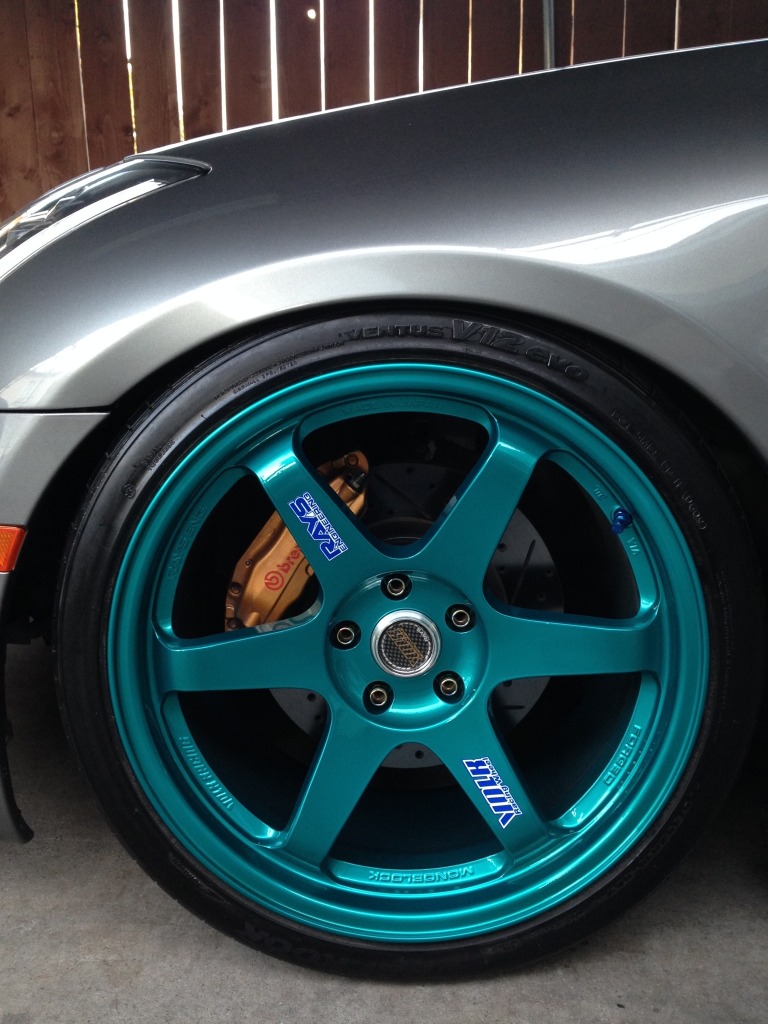 Name:  966561F1-314A-4648-AF1E-02BA49A3D6A1-1175-0000005A8E0F051C_zps8531734a.jpg
Views: 549
Size:  179.8 KB