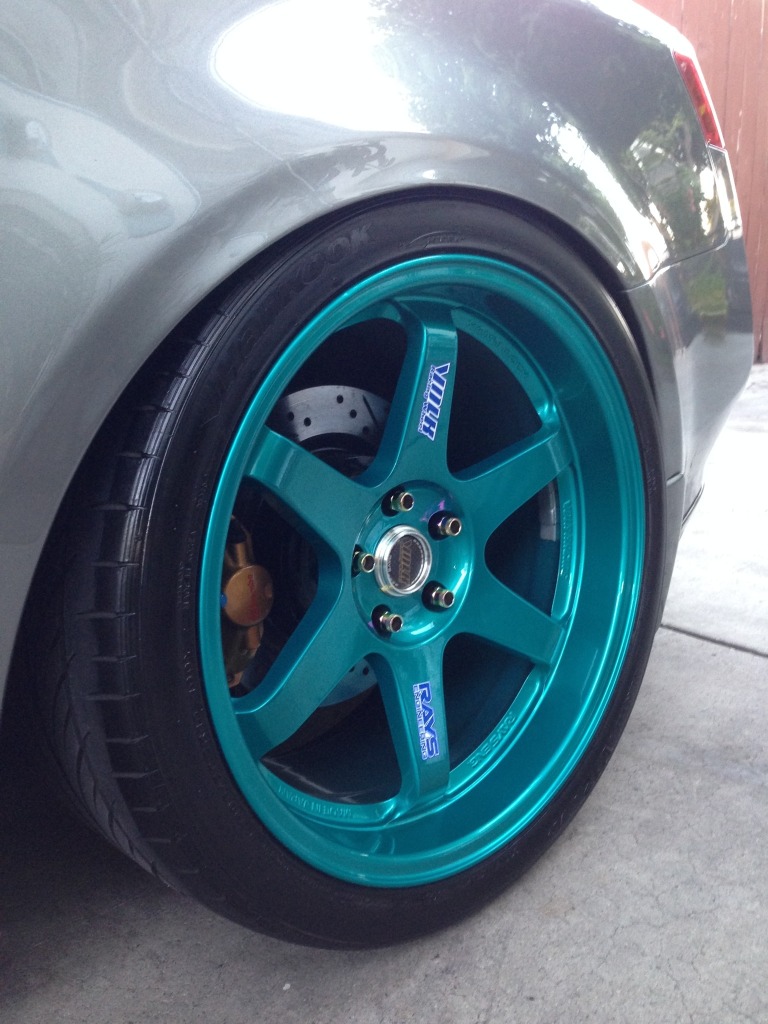 Name:  19437A36-5AED-435A-966B-8DE60CD1A570-1175-0000005A767094E2_zpsa4f34126.jpg
Views: 297
Size:  177.2 KB