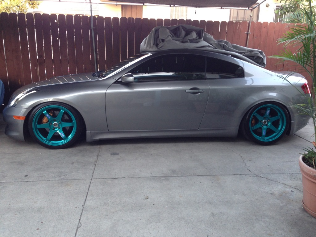 Name:  0C3044A3-A713-439A-9BAD-3DC444CAAEDA-1175-0000005A6BE68925_zpse63eb548.jpg
Views: 408
Size:  189.7 KB