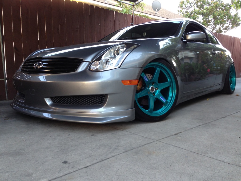 Name:  380655D1-AAAD-4AC4-AA32-02CAF71799CB-1175-0000005A5074B2DF_zps22882a58.jpg
Views: 318
Size:  195.3 KB