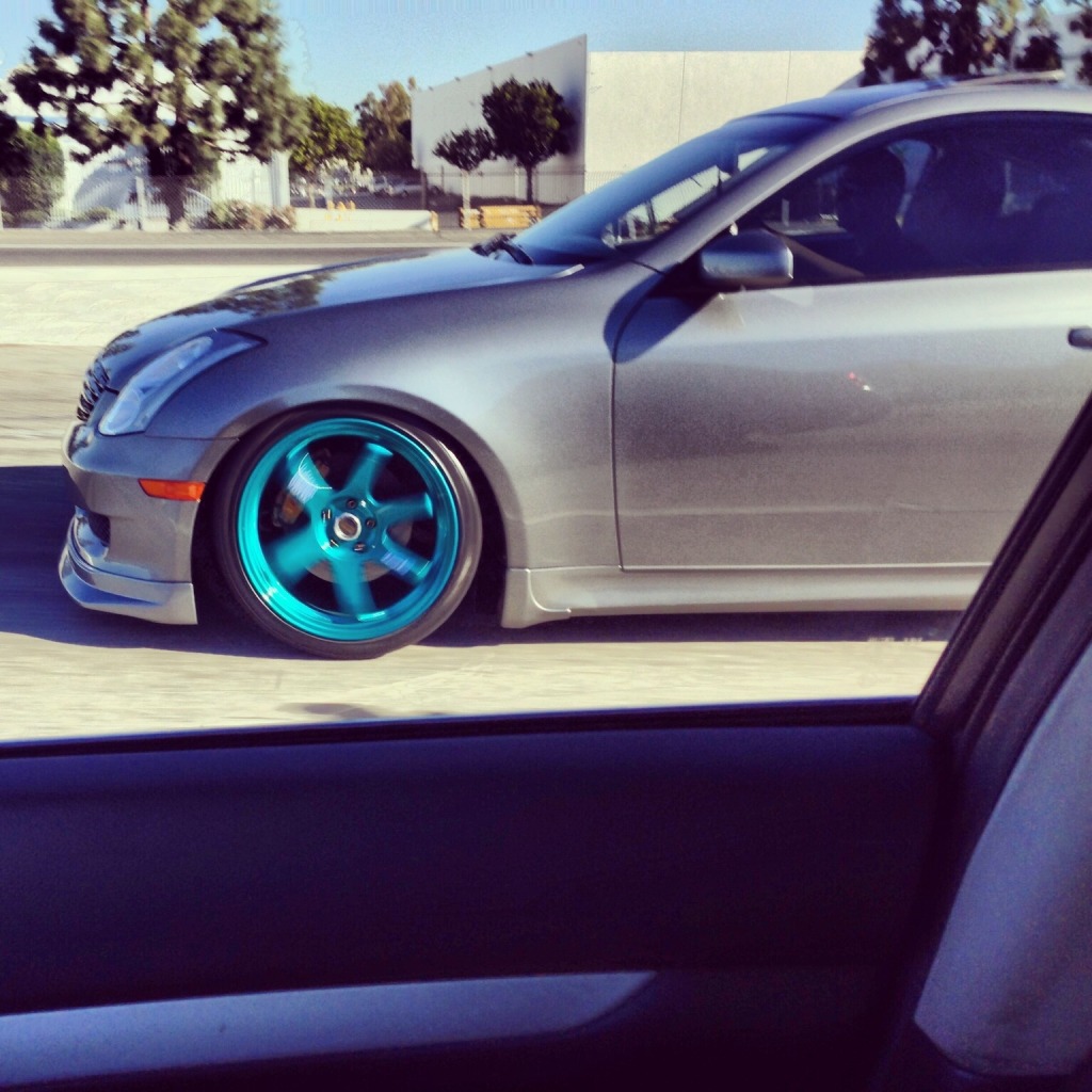 Name:  58A83FFA-3234-4041-B2CB-F160200195A5-1175-0000005A135B9250_zpse15a46dc.jpg
Views: 267
Size:  213.4 KB