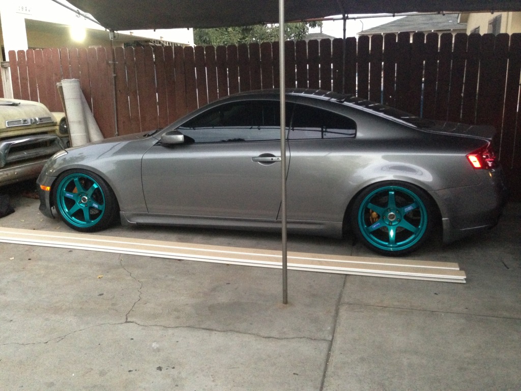 Name:  D7B1EDF6-7C7C-4663-AA53-101526BA1A4D-1175-00000059E823A32A_zpscf03b096.jpg
Views: 290
Size:  205.3 KB