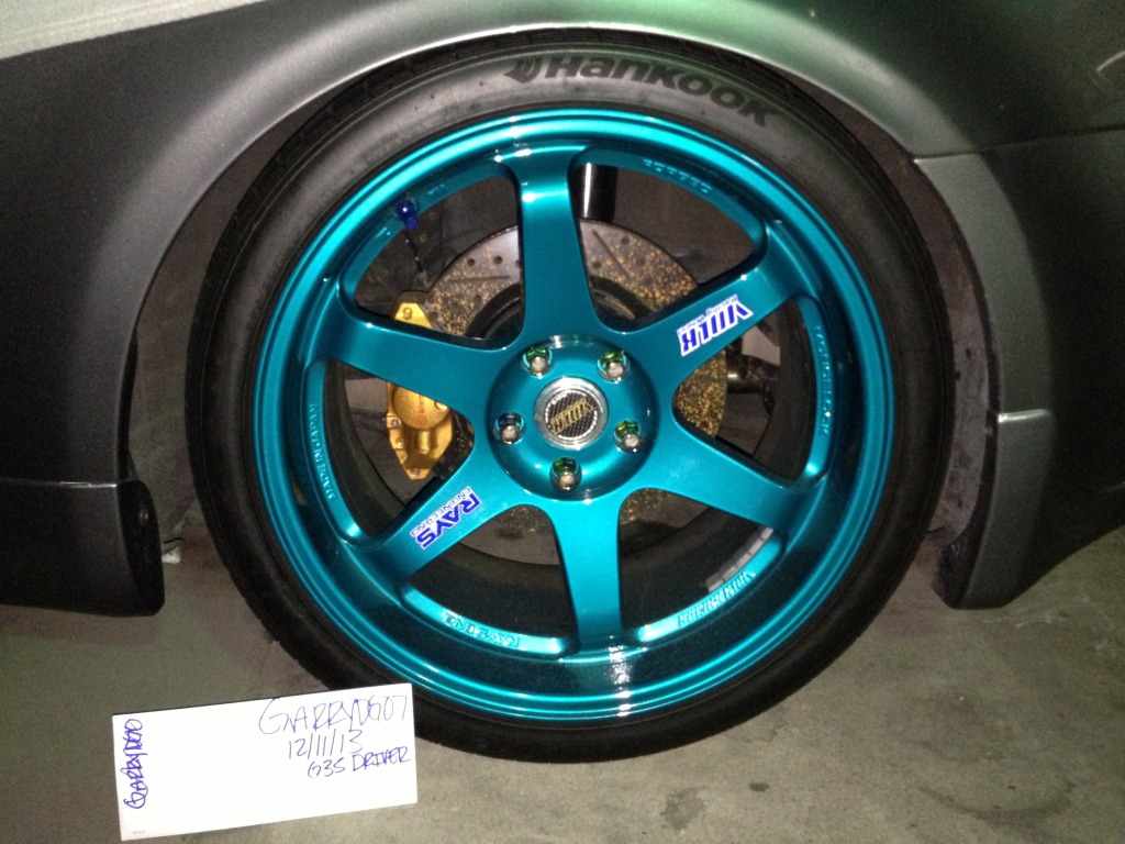 Name:  741992BB-4BFE-4837-B2FD-DB5485F1B707-1175-00000059E0F4054B_zps67acec20.jpg
Views: 425
Size:  202.7 KB