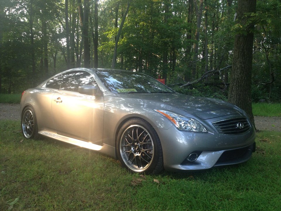 Name:  1385413_10200954052918978_328025376_n-2.jpg
Views: 17
Size:  164.0 KB